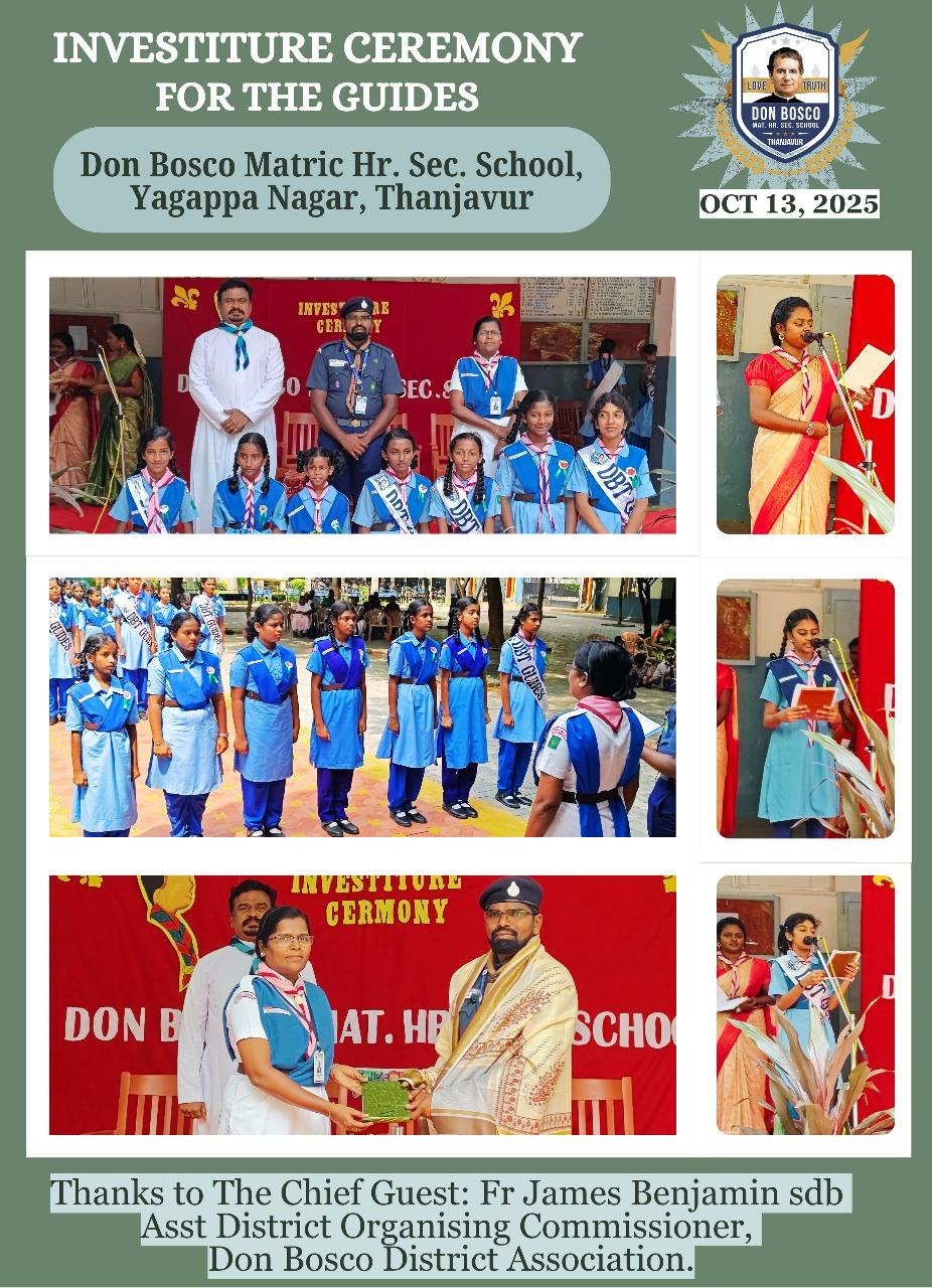Activity Image